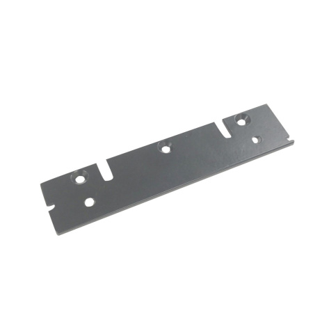 LM-207К GREY LM-207К GREY